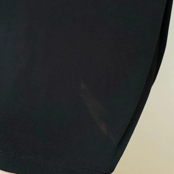 ARITZIA - The Group by Babaton Gabbard Dress - Picture 3 of 5